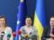 ЕС и ФРГ выделяют 18 млн евро в Фонд энергоэффективности Украины