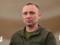 Драпатый ушел с поста командующего Сухопутными войсками