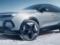 Новый недорогой кроссовер Opel стал намного круче и мощнее.