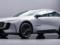 Новая модель Mazda удивила своей низкой ценой: фото и подробности