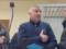 General Yuri Galushkin will be under round -the -clock house arrest - court decision