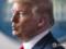 Трамп искренне не понимает, за что борется Украина