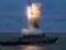 Корабли РФ отсутствуют в Чёрном и Азовском морях