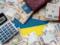 В Украине вдвое выросло количество предпринимателей с налоговым долгом