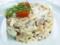 Какой вкусный салат приготовить с куриными сердечками для обеда: рецепт на скорую руку