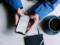 Бета-версия доступна: как загрузить iOS 26 на iPhone