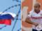  Украинцы говорят. Это нормально разве?  Экс-теннисист из России закатил настоящую истерику из-за  жирной свиньи 