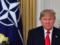 Выполнят ли США свои обязательства в НАТО? — WSJ