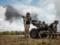 Черногорские инструкторы будут обучать украинских военных
