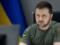 ВСУ на Сумщине оттесняют оккупантов - Зеленский