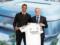 Trent: I am assured, I will flood the lirepool of the deprivation of one club - Real Madrid