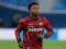 The ex-star of football Promes was arrested in Dubai at the request of the Netherlands