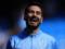 Gundogan can leave Manchester Siti