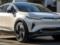 Долгожданный бюджетник Chevrolet почти готов к премьере: каким он будет