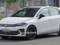 Новую бюджетную модель VW вместо Polo показали на фото до премьеры