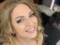 Яна Глущенко высказалась о зарплате, которую получала на «Дизель шоу»
