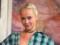 Бывшая девушка  Терена  Инна Белень сделала две пластические операции и рассказала, что изменила в себе.