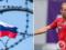 Экс-игрок сборной России заявил, что команды из РФ вернут в мировой футбол до конца 2025 года