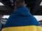 Украина вернула 11 детей из оккупированной Херсонщины