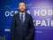 От лабораторий на заводах до стажировок в Европе: как  Метинвест Политехника  готовит инженеров будущего