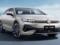 Как Passat, но дешевле Golf: новый крупный седан VW полностью рассекречен