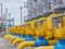 Украина сможет импортировать вдвое больше газа из Польши