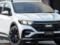 Новую Dacia Sandero все ждут: каким будет следующий бюджетник