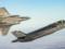 Иран заявил о сбитии двух израильских F-35: в ЦАХАЛ отреагировали