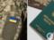 Военный 57-й ОМБр, который ушел в СОЧ, заявил об издевательствах в бригаде: что говорят в командовании. Все детали скандала