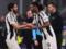 Juventus approved a list of players not intended for transfers