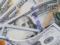 Доллар теряет позиции в мире из-за ударов Израиля по Ирану - Bloomberg