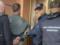 В Киеве дельцы требовали $200 тысяч за бесплатные РЭБ для ВСУ