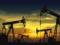 Нефть подорожает до $300 за баррель: в Ираке предупредили о возможных последствиях ударов Израиля по Ирану
