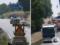 ДТП во Франции: украинскому водителю предъявили обвинение в непредумышленном убийстве