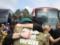  Подарок от хирурга : украинскому военному начали удалять надпись на теле  Слава России  после плена.