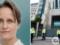 Секретную разведывательную службу Британии MI6 впервые возглавит женщина: что известно
