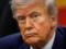 Трамп: Израиль и Иран могут еще  повоевать , прежде чем договорятся