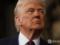 Ледокол Трамп: кто главный бенефициар раскола Америки?