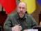 У Зеленського готуються до відставки Шмигаля, на зміну готують Свириденко