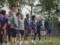 Dynamo is sparing іz mіdtyullan - the match is scheduled for 9 sticks