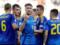 Vanat spoke about the prospects of the national team on Euro 2025 U-21