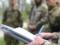 Могут ли представители ТЦК самостоятельно определять пригодность граждан к службе: объяснение
