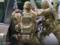 Обещал  решить  вопрос с ТЦК: на Хмельнитчине задержали экс-военного