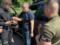 Военные и бизнесмены украли 64 млн на технике для ВСУ – СБУ