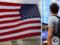 США предостерегли своих граждан от путешествий в Израиль: Госдеп повысил уровень опасности
