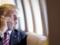 Семья Трампа будет производить золотой  трампфон  и создаст свой мобильный оператор – Bloomberg