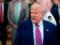 Трамп не поддержит заявление G7 с призывом к Ирану и Израилю - CNN