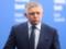 Фицо высказался в поддержку европейской интеграции Украины
