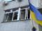 МОЗ обновило данные по разрушенным РФ больницам