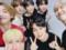 Возвращение BTS из армии может перезапустить экономику Южной Кореи